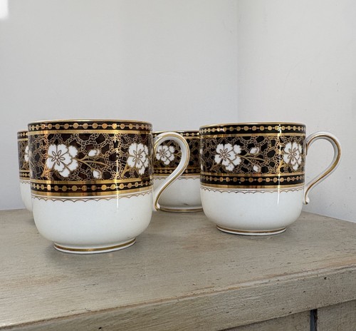 Antique wedgwood y1349 - antique,