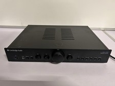 CAMBRIDGE AUDIO Azur 340A