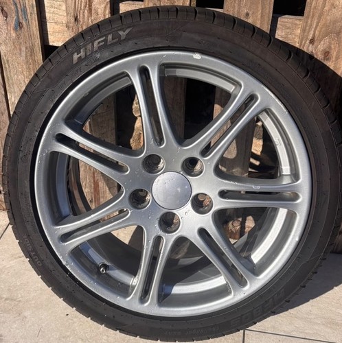 Honda civic type 2001 2005 - honda, type-r