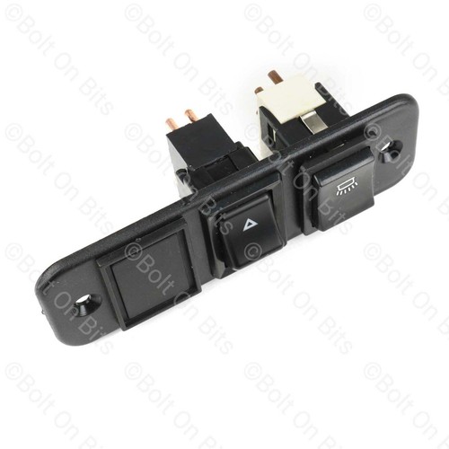 New interior speedo light - interior/speedo,