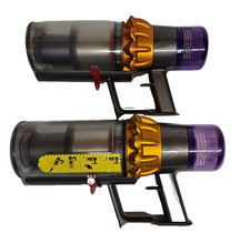 Dyson V15 SV22 Handle Trigger