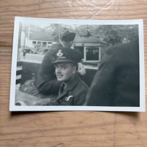 Wwii photo raf - wwii,