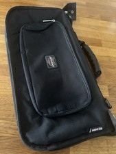 Ahead Armor Deluxe Stick Bag