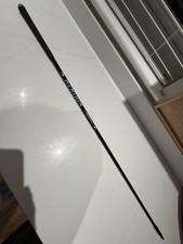 Hzardus Blue Smoke RDX 6.0 -