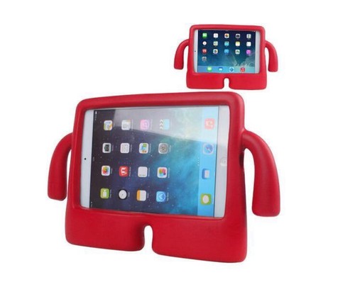Kids ipad cover - ipad,