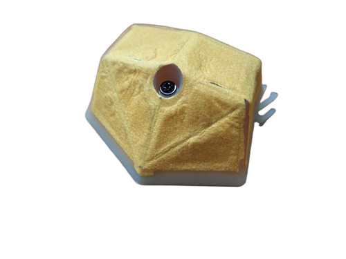 Air filter cleaner set for - filter,
