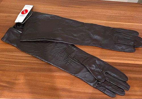 Womens brown leather - womens,