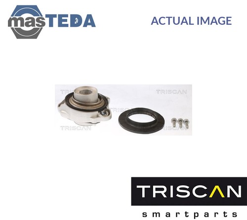 8500 10050 bellows - bellows, steering