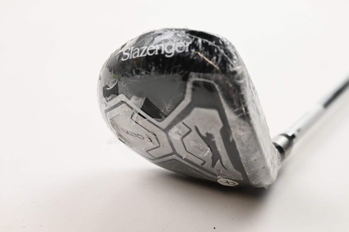 Slazenger v300 wood - v300, #5