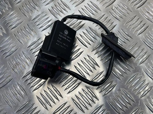 Audi sportback 8pa fuel - 8pa,