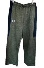 under armour loose coupe lache
