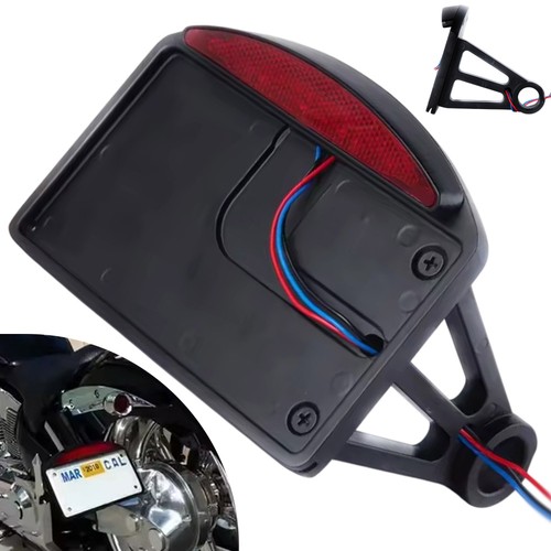 For harley led motorcycle - harley,