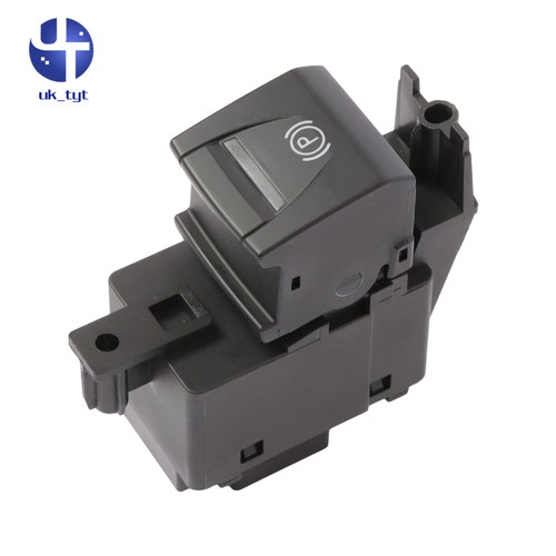 For renault laguna - for,