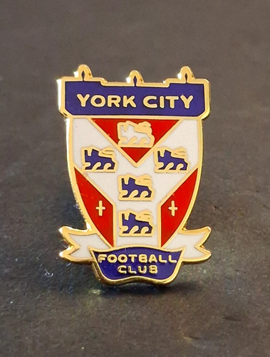 English england non league - -,