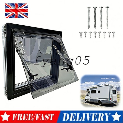 Camper van motorhome cassette - camper,
