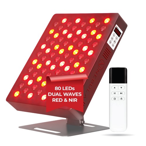 Nebula platinum 400w led - platinum,