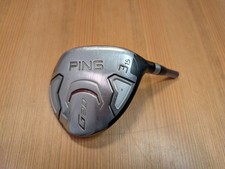 Ping G20 3/15° 3 Fairway Wood