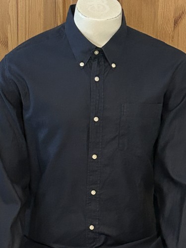 Barbour for land rover men - land,