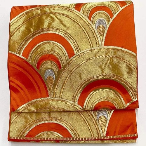 6679 japanese vintage fukuro - vintage,