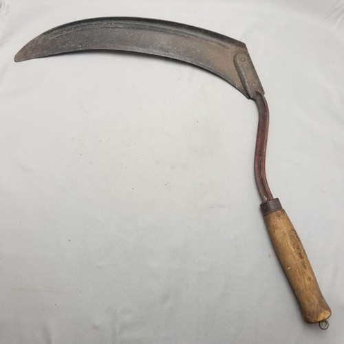 Vintage north wayne tool - vintage, co