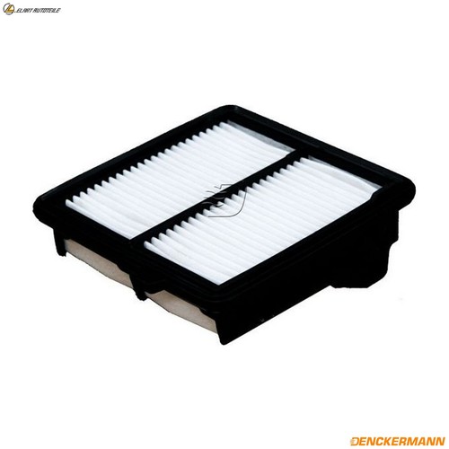 Air filter a141428 for honda - air,