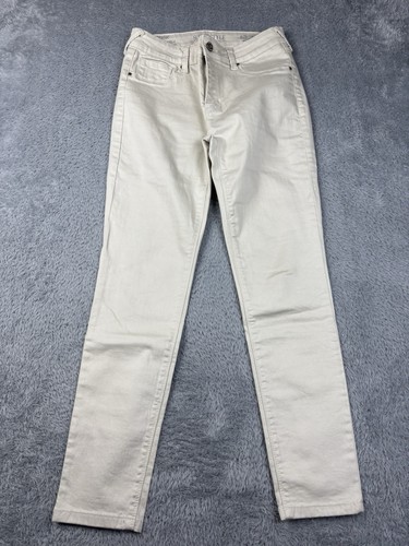 Soundstyle pants women - pants, women’s