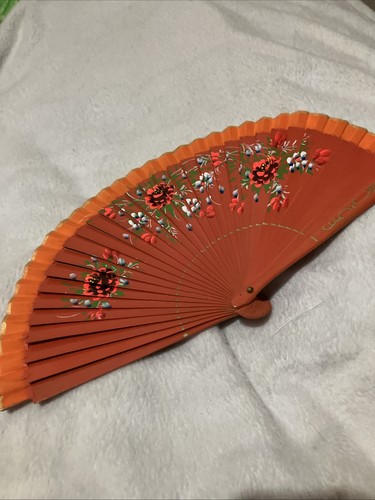 Vintage hand painted - vintage,