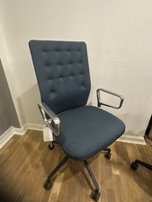 Vitra ID Office Chair