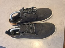 Merrell Women's All Out Blaze