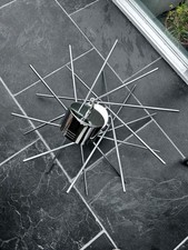 BHS Modern design ceiling