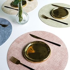 Dining Table Accessories 33cm