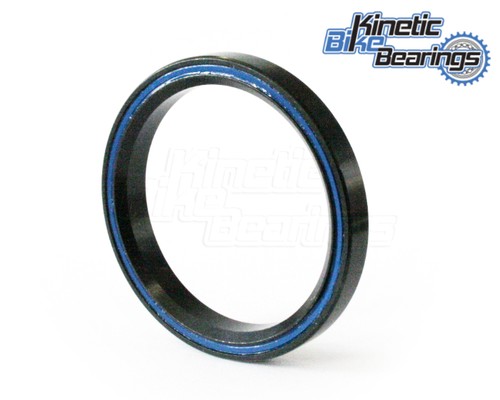 Acb4252h7 headset bearing - acb4252h7,