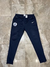 Queens Park Rangers QPR Nike