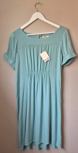 Ladies hush stephanie - stephanie, midi