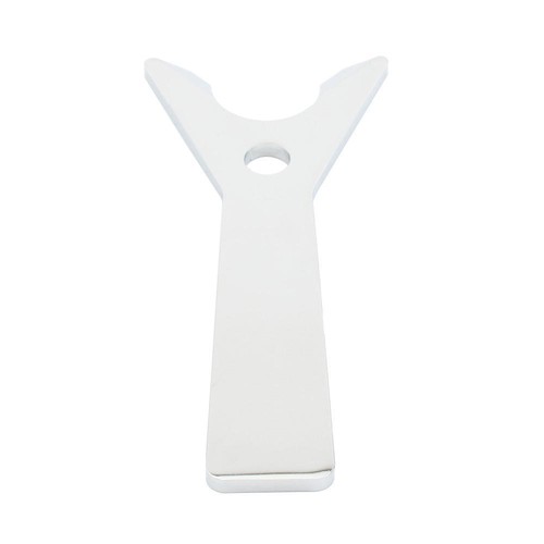 Bike fork headset removal tool - bike,