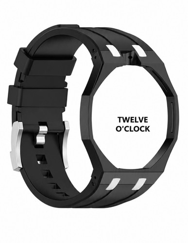 Swatch pop navy - ap,