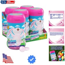 Pure Fresh Spring Edition