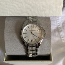 Michael Kors Whitney Womens