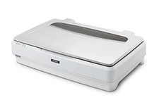 NEW Epson Expression DS-G30000