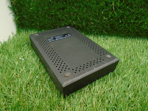 Seagate 1d7ap3 500 3tb hard - 1d7ap3-500,