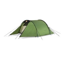 Wild Country Hoolie Compact 2