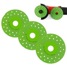 Diamond Cutting Disc