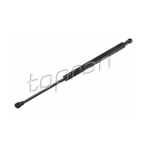 Rear trunk strut for toyota - rear,