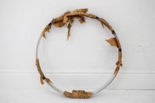 Nos pair weinmann - pair, alloy