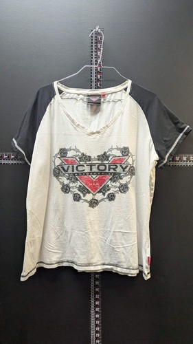 Victory motorcycles women - motorcycles, women's