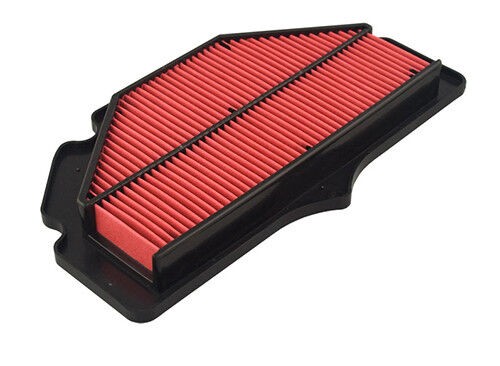 Air filter for suzuki gsr - filter, 600