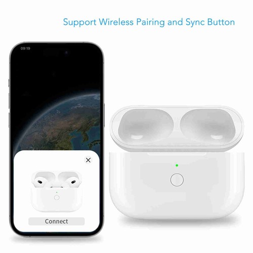 Bluetooth earphones wireless - bluetooth,