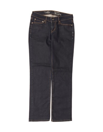 Levi womens demi - levi's, curve