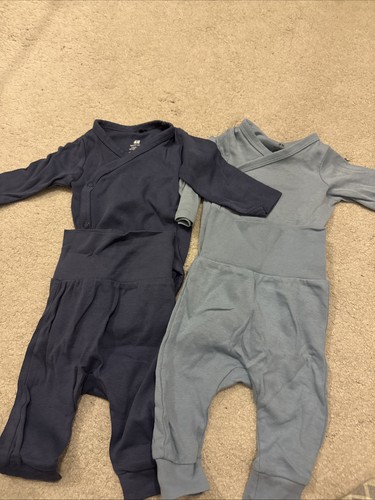 Baby outfit - baby,