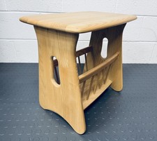 Ercol Windsor Table with